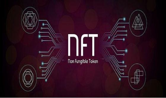 数字藏品NFT还有未来吗