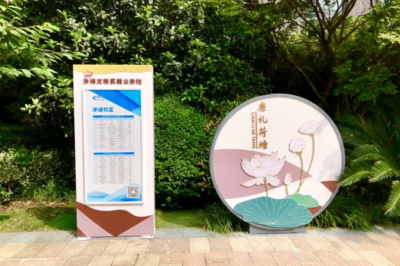 手作有什么好入的坑