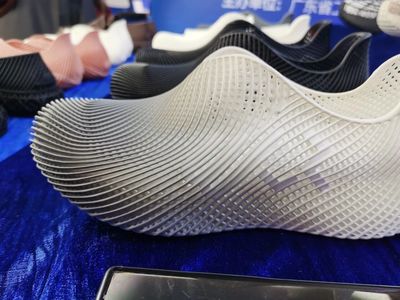 3d打印 实用小东西