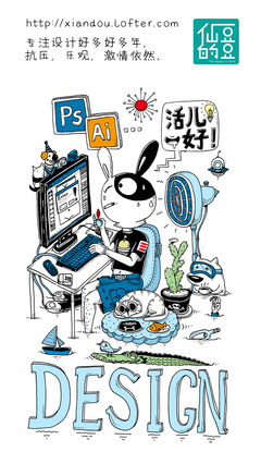 ai绘画作品是否受著作权保护