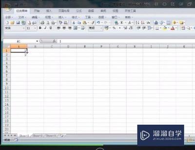 a1自学最简单方法