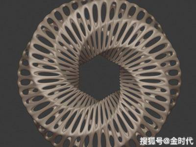 3d打印制作方法