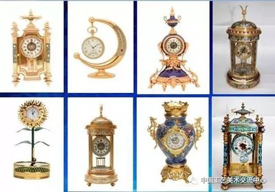 数字藏品是什么意思是实物吗