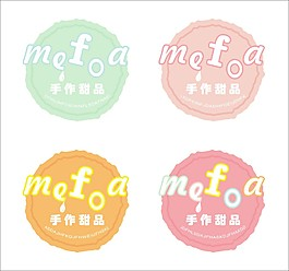 手作模板素材图片大全