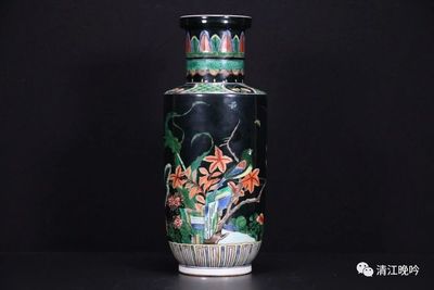 收藏品怎么卖出去