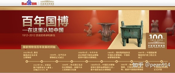 数字藏品价值高吗