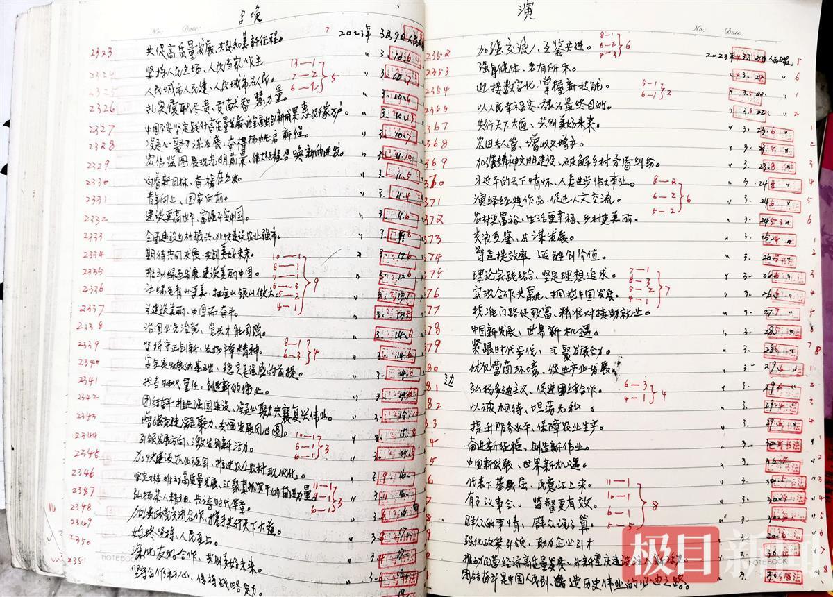 数字化新闻摘抄10条简短