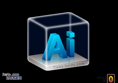 ai 制作