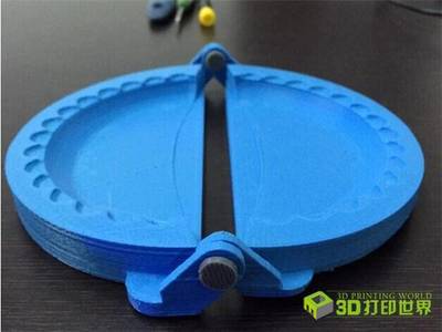 3d打印实用工具