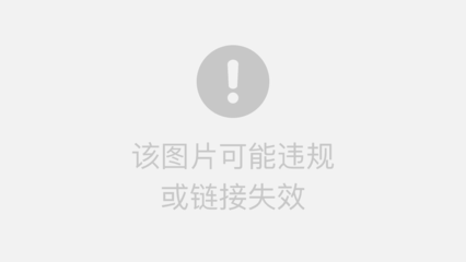 midjourney 提示词 ::1.5 双冒号提高权重