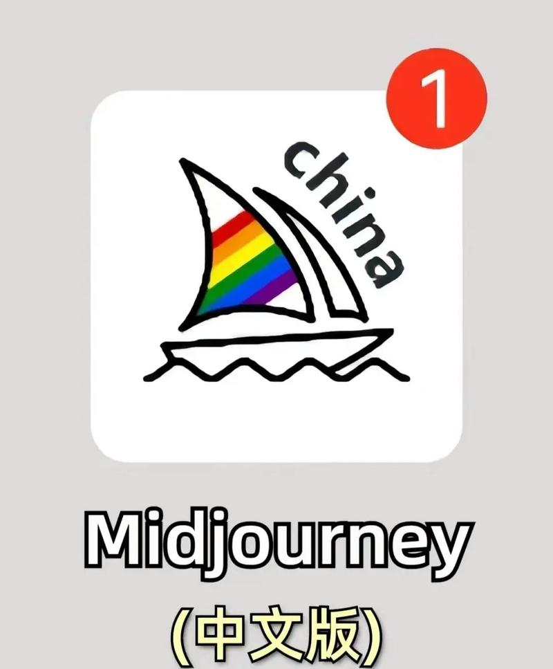 midjourney 提示词 短剧