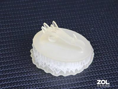 3d打印如何制作