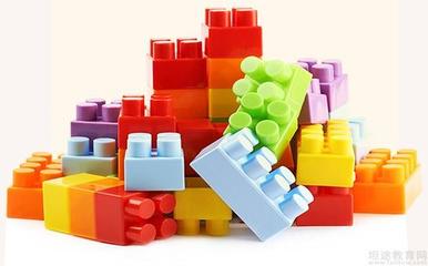幼儿智能玩具手工