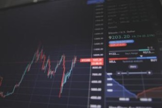 数字藏品政策法规2025