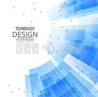 科技设计创意作品