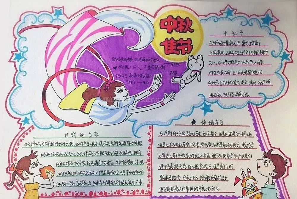 科技艺术设计素材摘抄