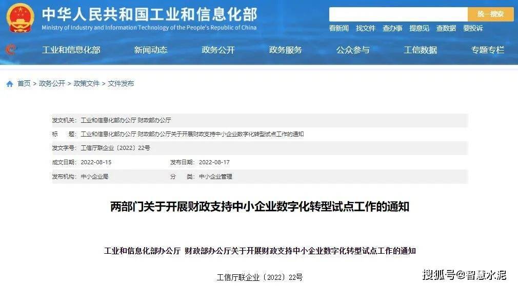数字化新闻标题
