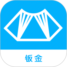ai模拟游戏