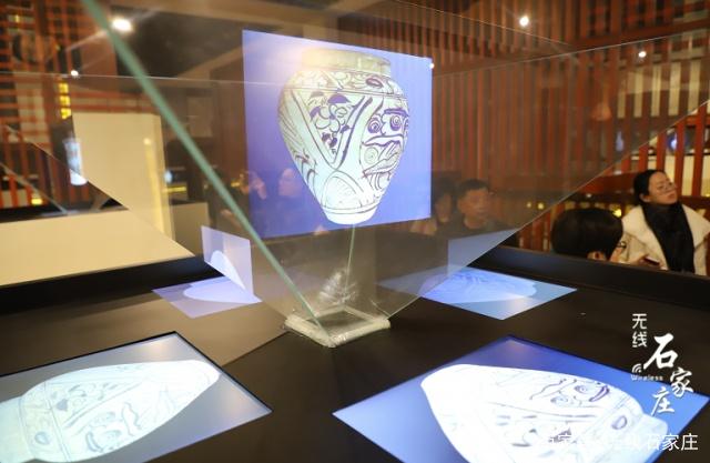 数字藏品展示图片