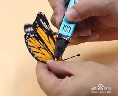 3d打印diy教程
