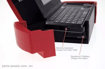 我想用3d打印