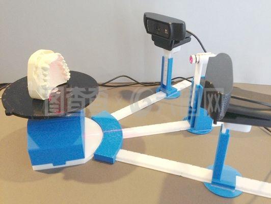 3d打印的工具
