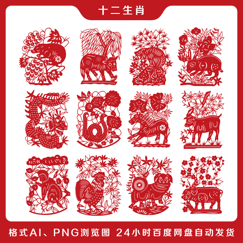 ai 艺术创作教程百度网盘资源