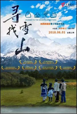 midjourney 提示词 聚焦在主体
